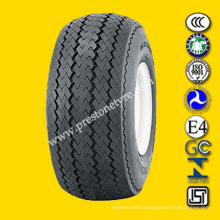 Golf Car Tyre Utility Vehicle Tyre 18X8.50-8